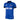 France PEARL JAM x COPA Football Shirt