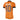 Netherlands PEARL JAM x COPA Football Shirt