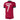 Portugal PEARL JAM x COPA Football Shirt