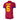 Spain PEARL JAM x COPA Football Shirt