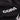 Close-up of the METALLICA x COPA Football Shirt collar area, showcasing the COPA branding and fabric details.