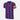 T-Shirt Retrò FC Barcellona Capitano