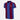 FC Barcelona 1980 - 81 Maillot de Foot Rétro