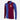 Maglia Retrò FC Barcelona 1899