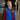 Frenkie De Jong wearing the FC Barcelona 1980 - 81 Retro Football Shirt