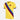 Maglia da trasferta Retrò FC Barcelona 1978/79
