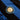 FC Internazionale 1958–59 embroidered circular crest detail on striped shirt