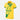 FC Nantes 1980 - 81 Maglia Storica Calcio