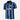 Camisola de Futebol Retro FC Internazionale 1991 - 92