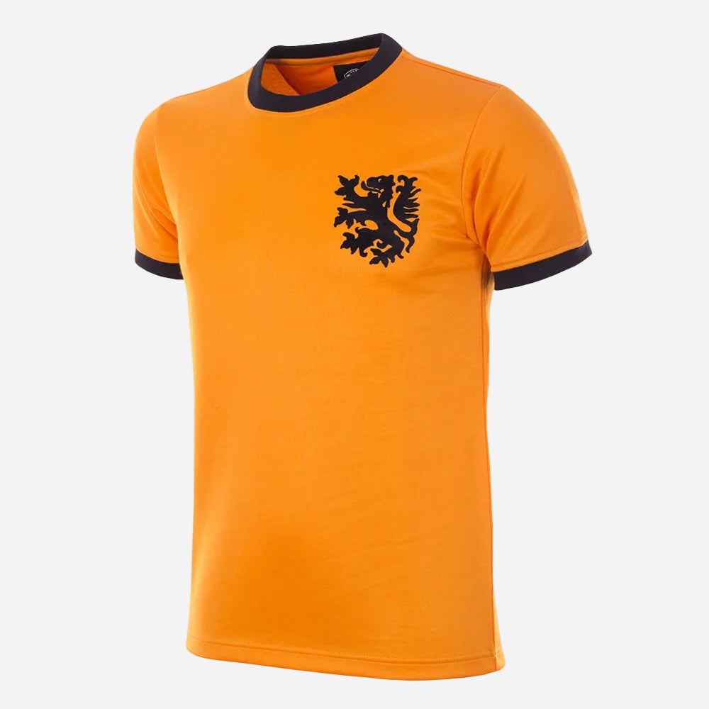 Maillot domicile Écosse - 1978 - Retro Football Shirts Maillot domicile Écosse - 1978 - Retro Football Shirts