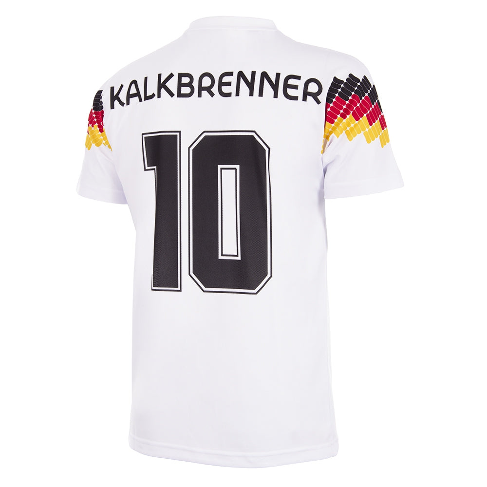 PAUL KALKBRENNER X COPA Football Shirt