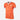 Holland World Cup 1994 Retro Football Shirt
