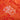 Close up on the crest of the Holland World Cup 1994 Kids Retro Football Shirt