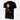 Watford FC x COPA That Deeney Goal T-shirt
