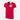 SL Benfica 1962 - 63 Maillot de Foot Rétro