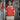SL Benfica 1962 - 63 Retro Football Shirt