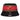 Watford FC That Deeney Goal x COPA Embroidery Bucket Hat