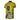 Watford FC x COPA That Deeney Goal Official Bootleg Shirt