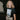 A model wearing the Glory x COPA Aviva Stadium T-shirt, posing against a dark background.