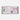Interior showing infamous kit designs and commentary including pink and purple strips