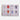 More illustrated pages displaying national team football kits in grid layout