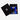 COPA Club Brugge 1998–99 retro football shirt presented in premium gift box