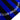 Club Brugge 1998–99 retro football shirt fabric detail with Club Brugge lettering