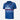 Maglia Quarta Retrò AC Milan 1996