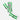 Borussia Mönchengladbach 1995 Socken