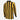 Back view of the Real Betis 1915 Retro Football Shirt