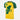Maglia Retrò FC Nantes 1978/79