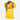 Nottingham Forest 1995 - 97 Away Retro Football Shirt