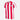 Atletico de Madrid 1985 - 86 Camiseta de Fútbol Retro