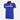 Atletico de Madrid 1986 Third Camiseta de Fútbol Retro