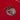 Crest detail on the SL Benfica 1994 - 95 Retro Football Shirt