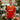 Model wearing the SL Benfica 1994 - 95 Retro Football Shirt
