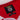 SL Benfica 1992 - 93 Retro Football Shirt neatly folded inside a premium presentation box.