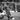 Vintage black-and-white photo of Rui Costa in action during the 1992-93 season.