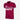 Servette FC 1984 - 85 Maillot de Foot Rétro