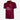 Camisola de Futebol Retro AS Roma 1994 - 95