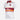 Camisola de Futebol Retro AS Roma 1994 - 95 Visitante