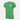 Real Betis 1970's Away Retro Football Shirt