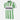 Real Betis 1993 - 94 Retro Football Shirt