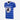 SC Bastia 1981 - 82 Maillot de Foot Rétro