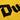 Close-up of the "Duvel" sponsor logo printed on the front of the shirt.