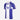 Camisola de Futebol Retro FC Porto 1998 - 99
