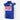 Camisola de Futebol Retro GNK Dinamo Zagreb 1990