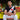 Model wearing the Vasco da Gama 1970 Retro Football Shirt, posing in a classic football stance.