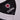 Close-up of the inner collar label on the Vasco da Gama 1985 Retro Football Shirt, featuring the official COPA branding.