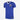 Maradona X COPA Argentinien 1986 Auswärtstrikot Fußballtrikot